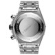 BREITLINGSUPER CHRONOMAT 100 44mm 18K