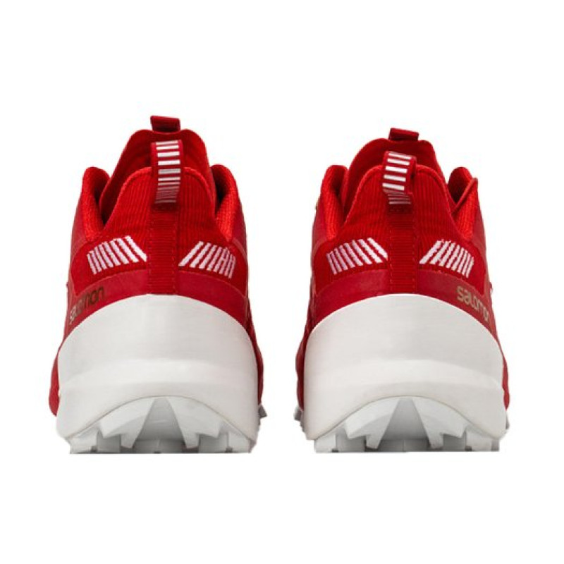 SALOMON Trail Running City Cross