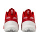 SALOMON Trail Running City Cross