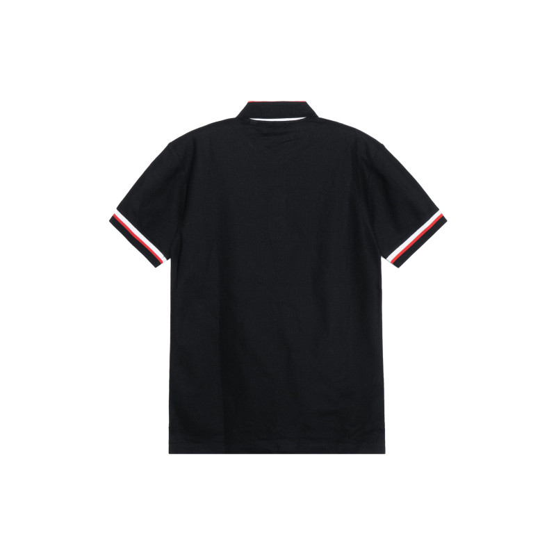 Burberry LogoPolo