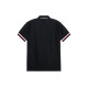 Burberry LogoPolo