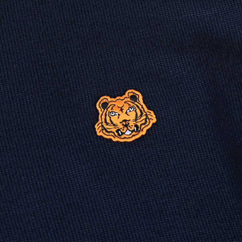 KENZO