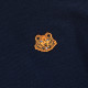KENZO