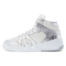 giuseppe zanottiGZ Talon