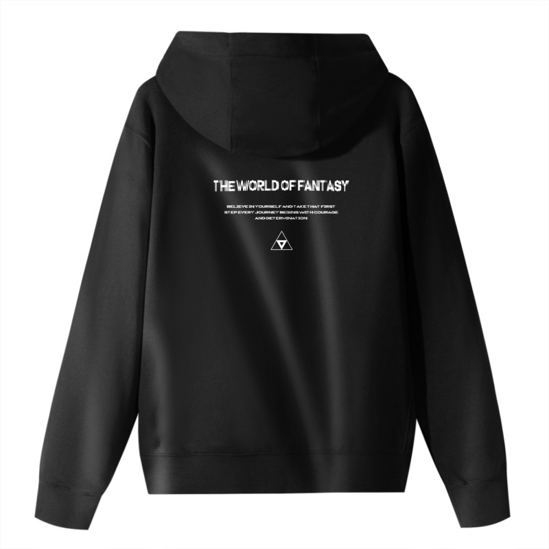 Nike Sportswear Club