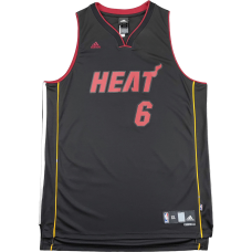 adidas x NBA SWingman
