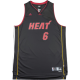 adidas x NBA SWingman