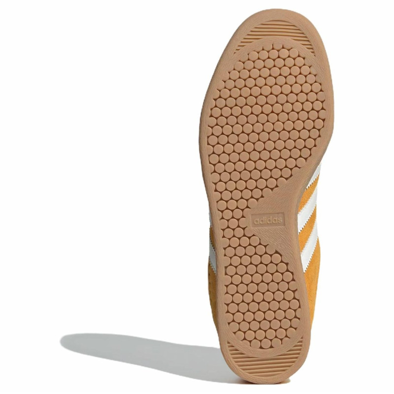 adidas originals Stadt