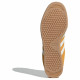 adidas originals Stadt