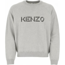 KENZO logo