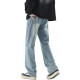 FOREVER 21