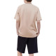 FILA FUSION FOB T