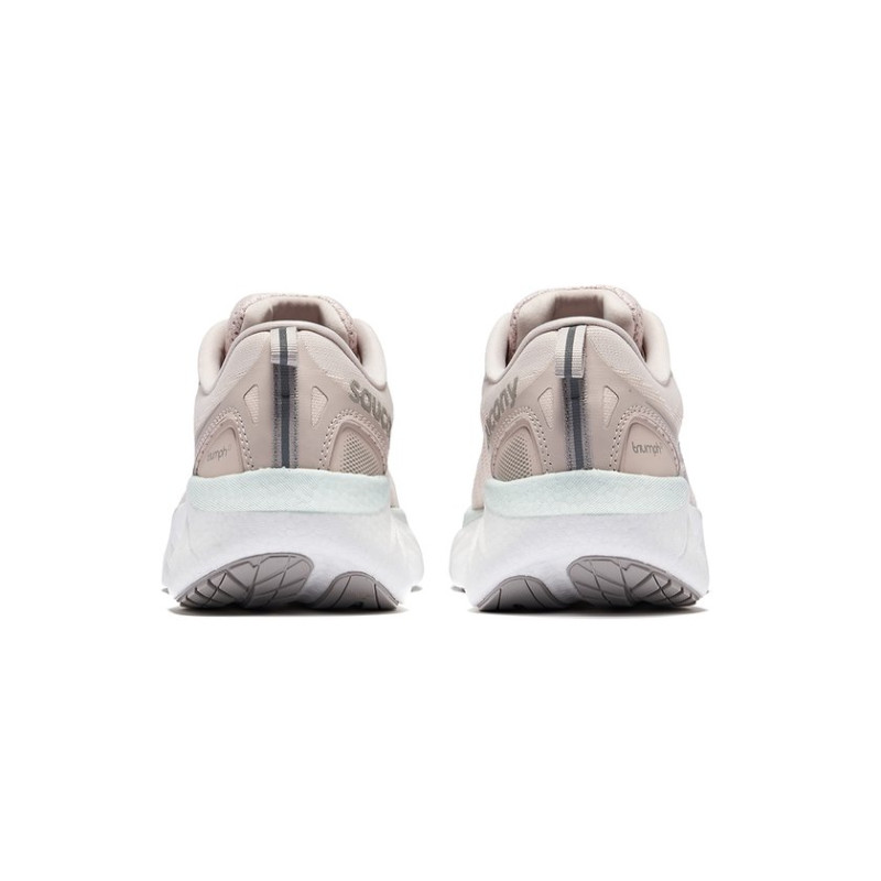 Saucony TRIUMPH 22