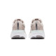 Saucony TRIUMPH 22