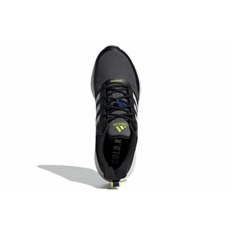 adidas EQ21 Run Cold.Rdy
