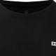 Under Armour SS25 Strip T