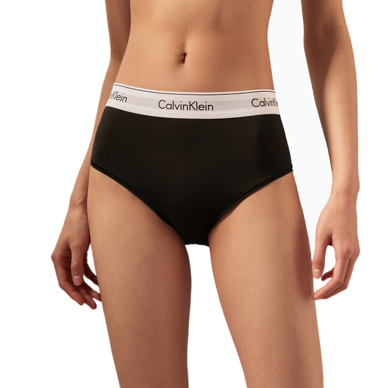 CKCalvin Klein
