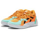 PUMA Trc Blaze Court