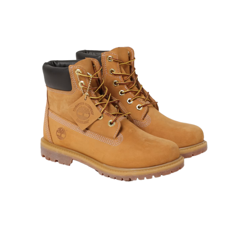 Timberland PREMIUM