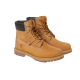 Timberland PREMIUM