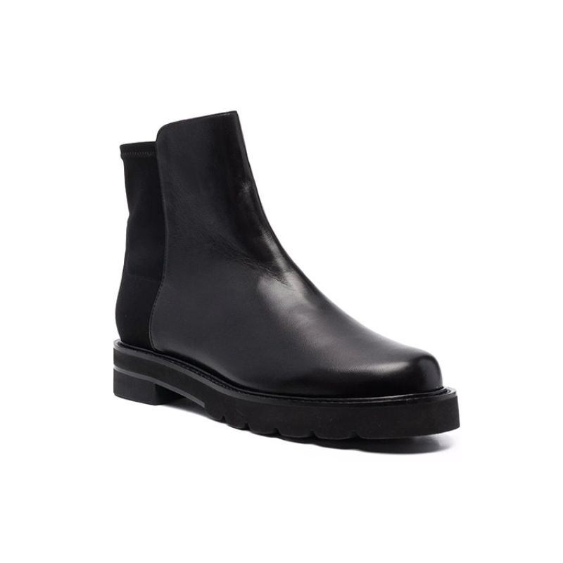 Stuart Weitzman 5050 Lift