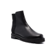 Stuart Weitzman 5050 Lift