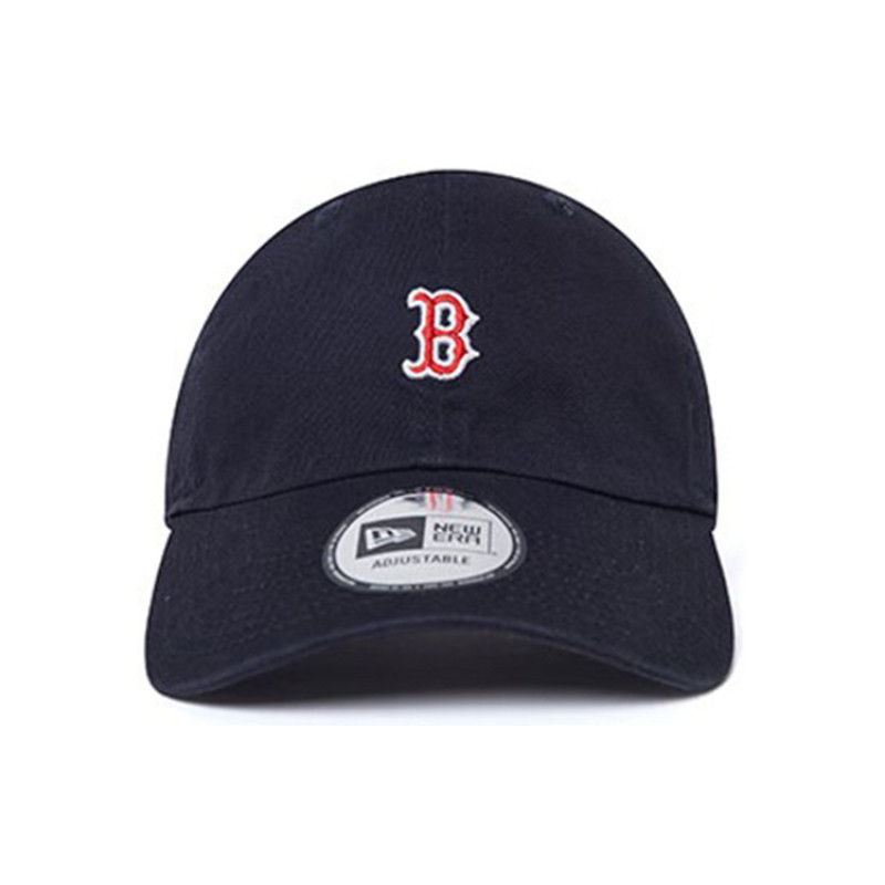 New Era logo