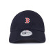 New Era logo