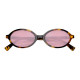 MIU MIU logo