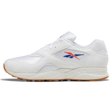 Reebok Torch Hex