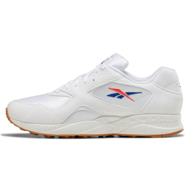 Reebok Torch Hex