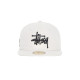Stussy LOGO