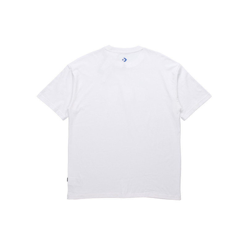 Converse T