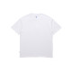 Converse T