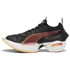 PUMA Fast-R Nitro Elite 2
