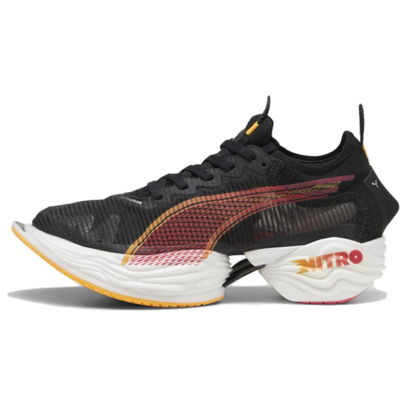 PUMA Fast-R Nitro Elite 2