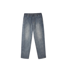 JACK JONES OVERSIZED
