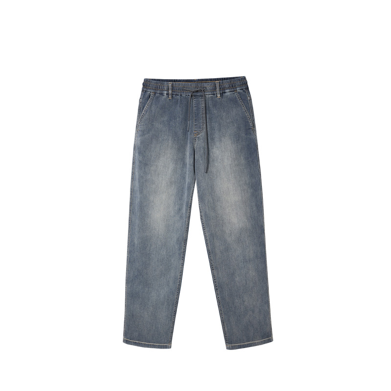 JACK JONES OVERSIZED