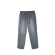 JACK JONES OVERSIZED