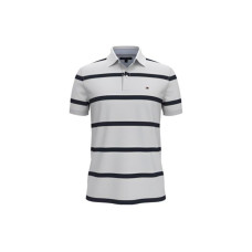 Tommy Hilfiger Polo