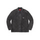 Supreme FW22 Week 11 Quilted Corduroy Shirt