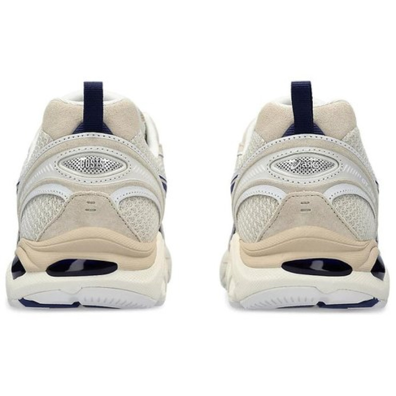 Costs x Asics GT-2160 Y2K