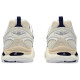 Costs x Asics GT-2160 Y2K