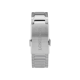LONGINES 42mm L3.812.4.53.6