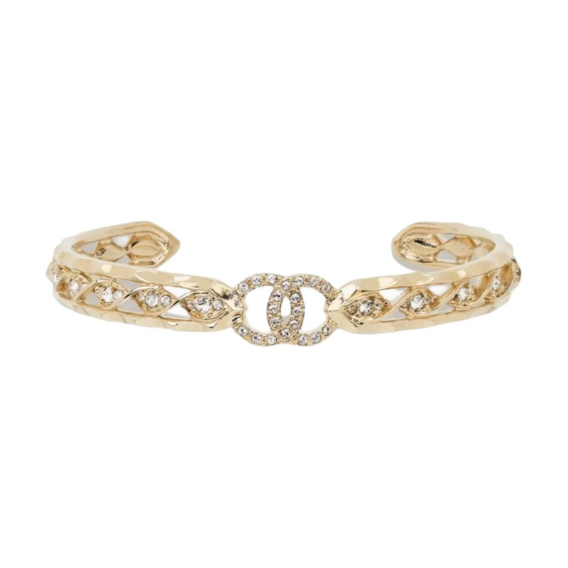 CHANEL C -
