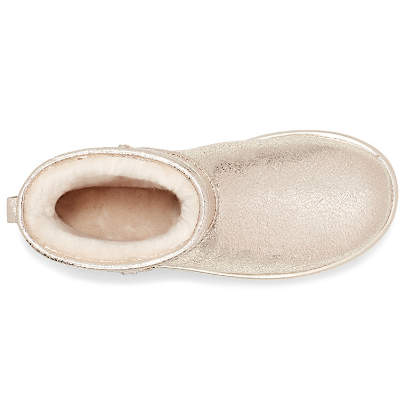 UGG CLASSIC MINI