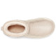 UGG CLASSIC MINI