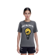 UNIQLO T