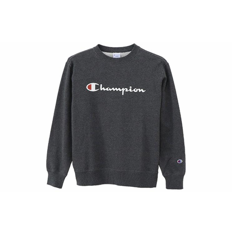 Champion Logo