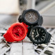 G-SHOCK